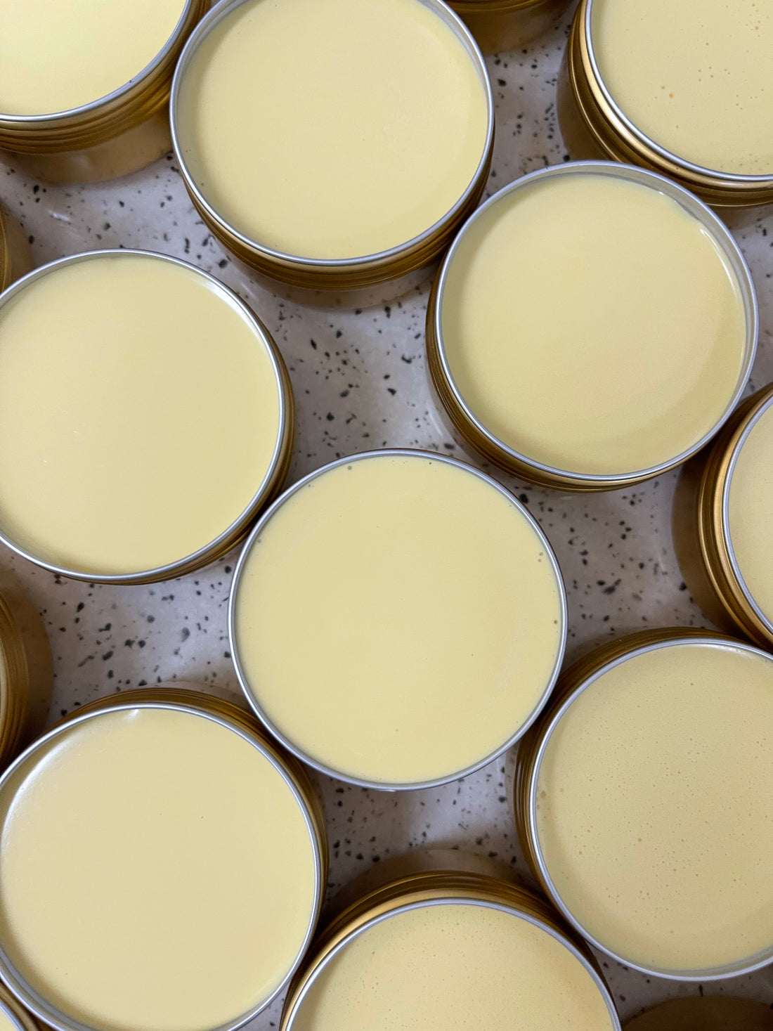 Savior Barrier Balm 50g