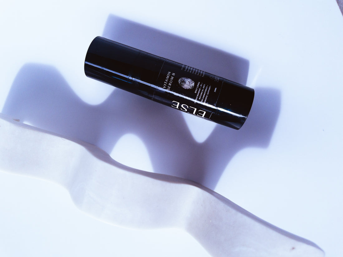 Vitamin Serum B 30mL