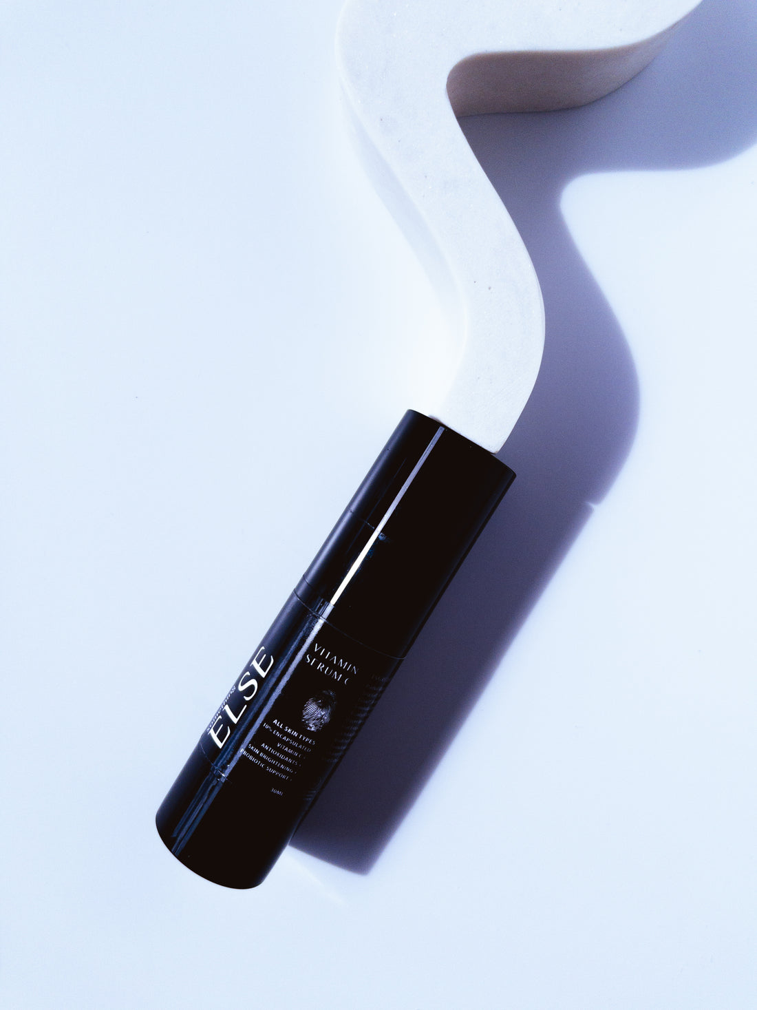 Vitamin Serum C 30mL