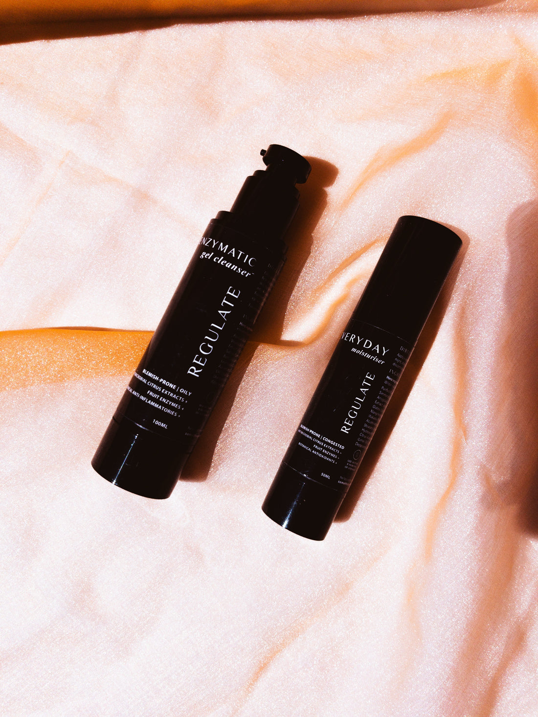 slider image 1621243260e1af0c20-0