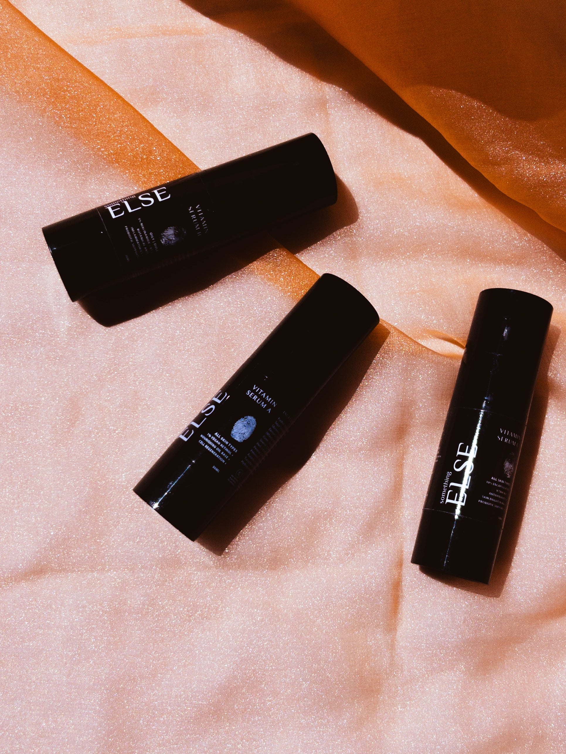 slider image 1621243260e1af0c20-0