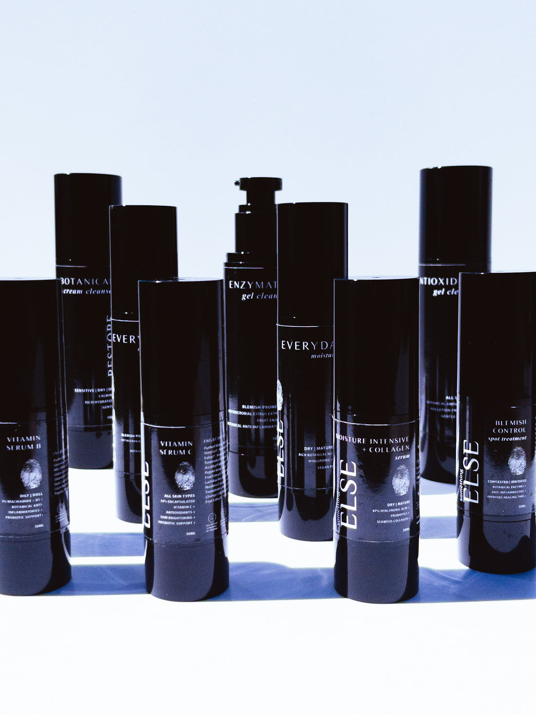 slider image slider_item_JAVny7