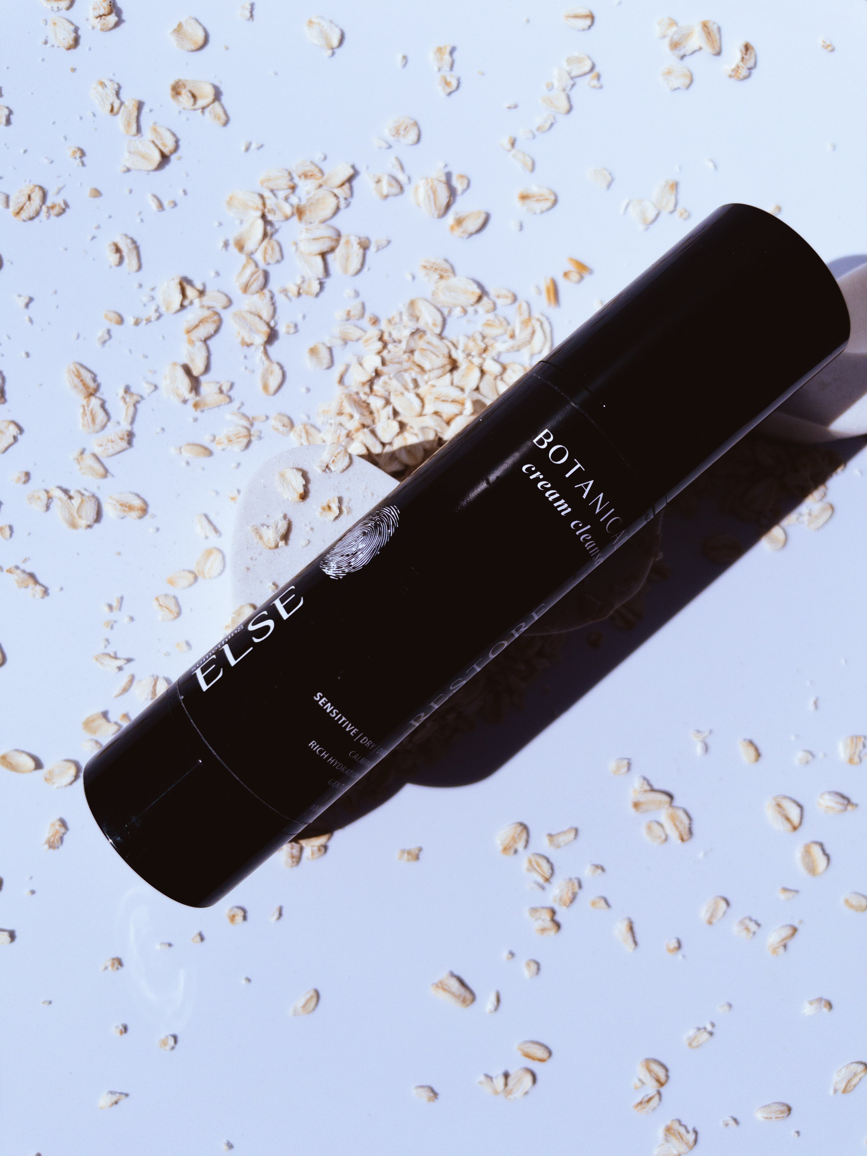 slider image slider_item_JAVny7