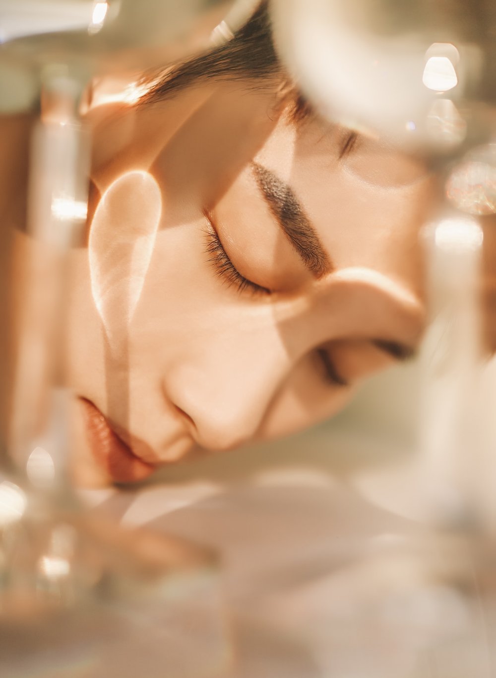 Topicals for Skin Barrier Health