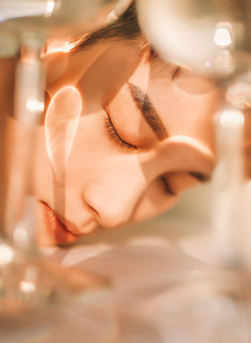 Topicals for Skin Barrier Health