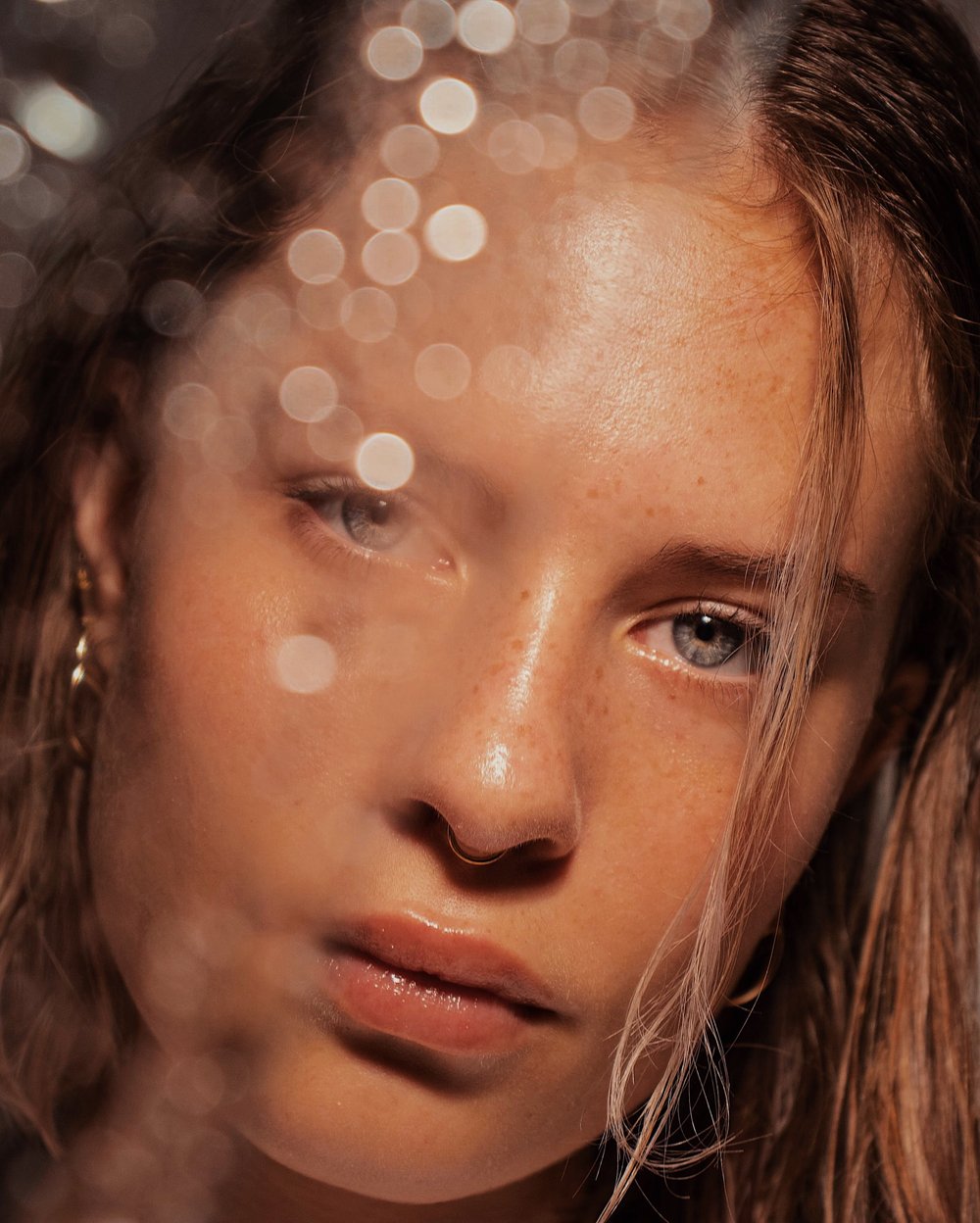 Skincare Tips
