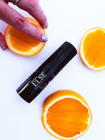 Serums / Something Else