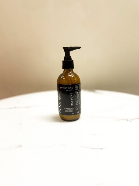 Restore Everyday Moisturiser 50mL