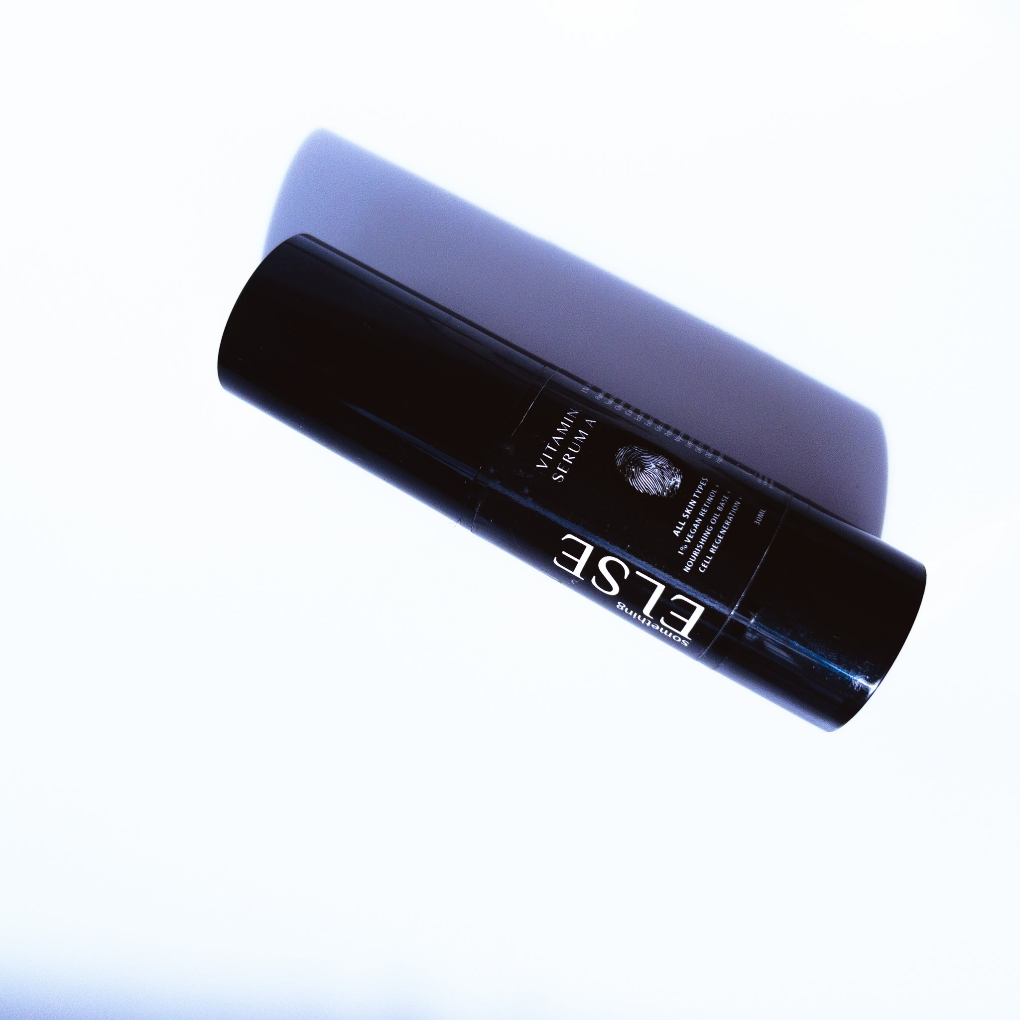 Vitamin Serum A 30mL