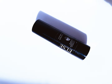 Vitamin Serum A 30mL