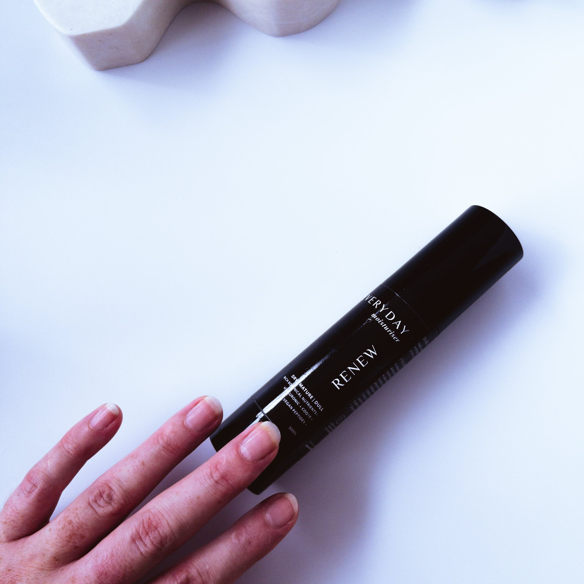 Renew Everyday Moisturiser 50mL
