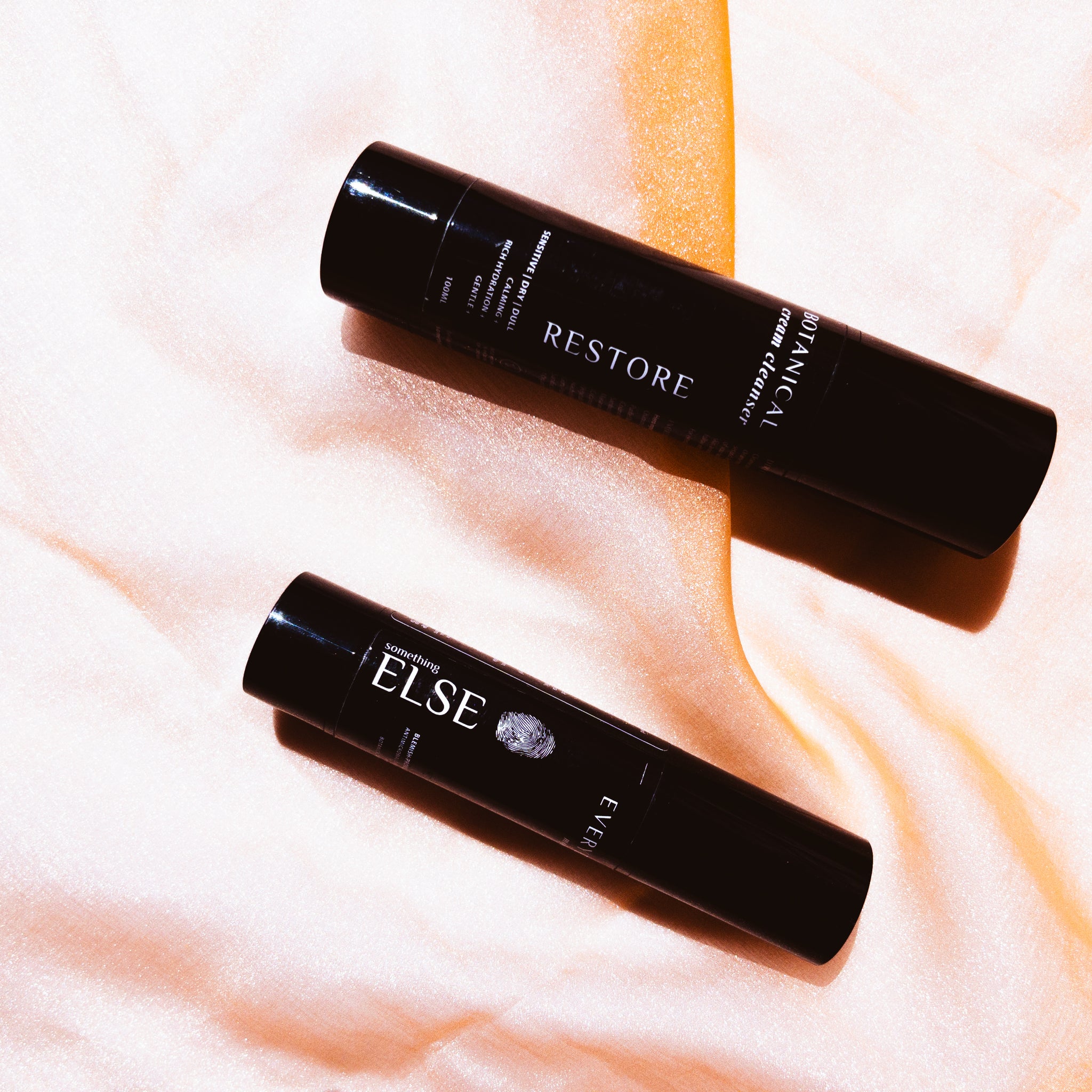 Restore Everyday Moisturiser 50mL