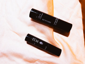 Restore Everyday Moisturiser 50mL