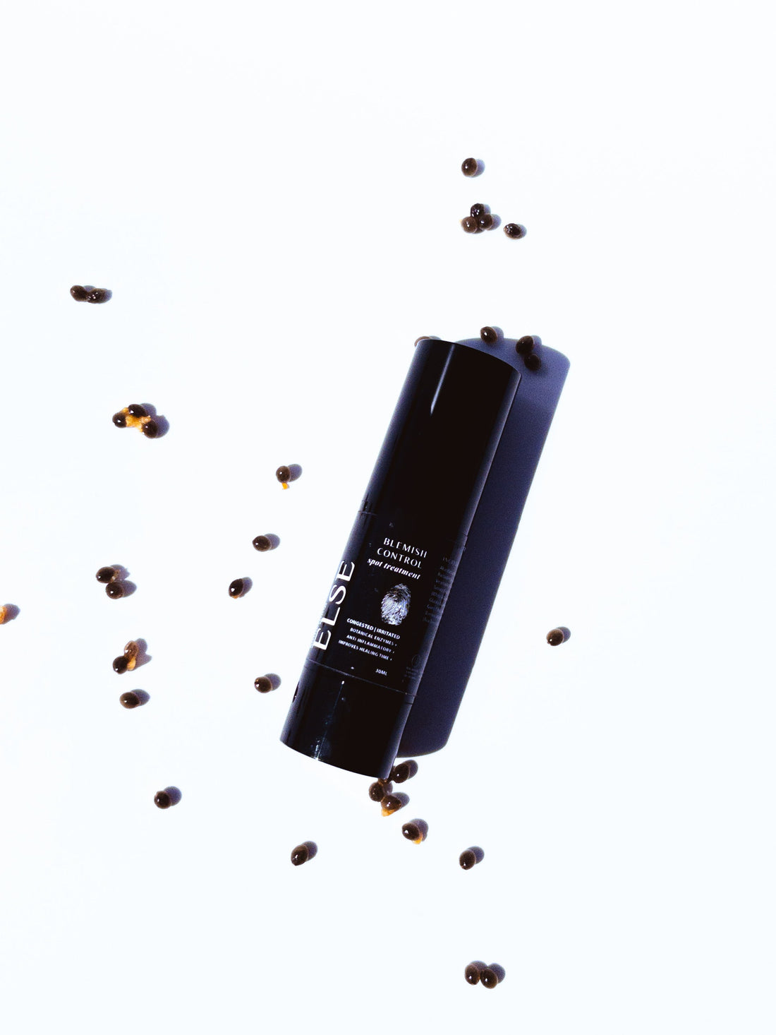 Blemish Control Spot Treatment 30mL