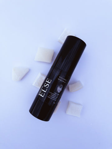 Vitamin Serum B 30mL