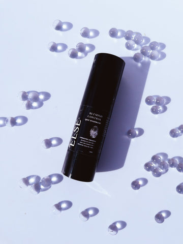 Blemish Control Spot Treatment 30mL