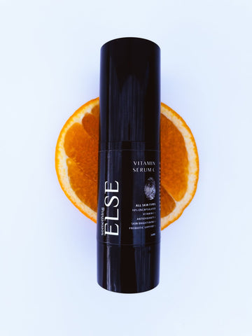 Vitamin Serum C 30mL