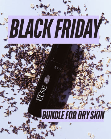 Hydrate and Calm - Exclusive BLACK FRIDAY BUNDLE